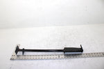 1994 Polaris Classic Touring Oem Steering Column Post 1823157-067 SP55