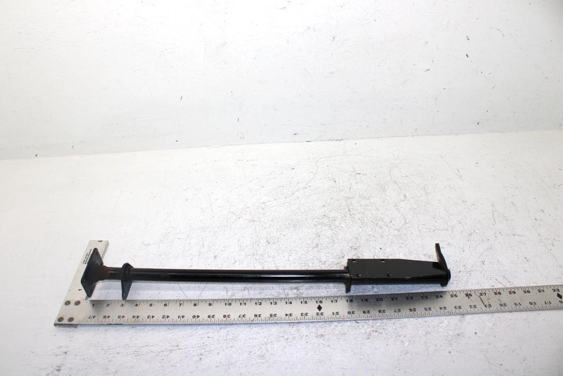 1994 Polaris Classic Touring Oem Steering Column Post 1823157-067 SP55