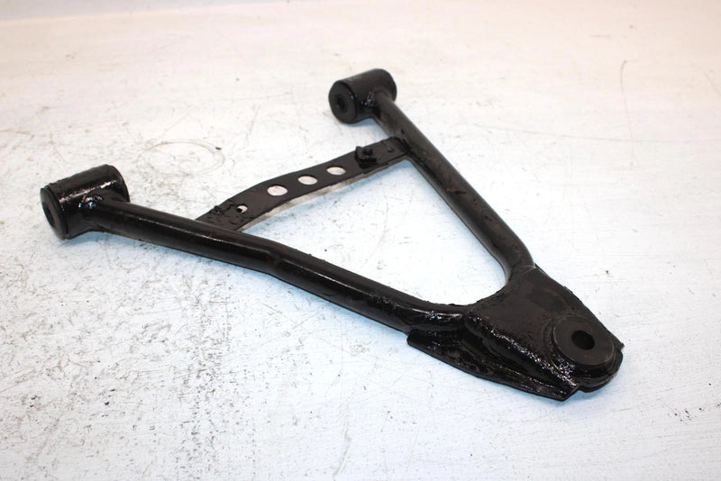 2004 Yamaha  Bruin 350 Oem Front Lower Left A Arm 5ND-F357A-00-00 AY24