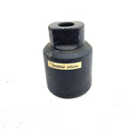 1997 Polaris SLT 780 OEM Dampner Coupler 1060119 JP40