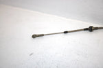 1995 Sea-doo Gti Oem Reverse Cable 277000249 JS53