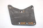 92 Polaris Trail Boss 250 Oem Front Right Mudflap 5850083-070 AP21