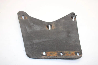 92 Polaris Trail Boss 250 Oem Front Right Mudflap 5850083-070 AP21