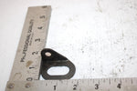 1997 Arctic Cat Tigershark Monte Carlo Oem Engine Hook 3008-059 JA12