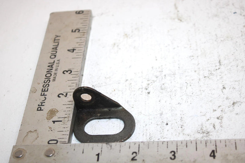 1997 Arctic Cat Tigershark Monte Carlo Oem Engine Hook 3008-059 JA12