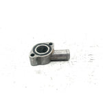 2007 Can-Am Outlander 650 4x4 XT HO EFI OEM Coolant Connection 420222890 AB17.1