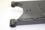 Polaris OEM Rear Suspension Swingarm 1580048 B98