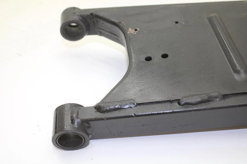 Polaris OEM Rear Suspension Swingarm 1580048 B98