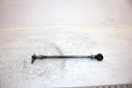 1998 Polaris Trail Blazer Oem Steering Tie Rod 5020927 AP155
