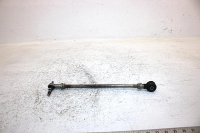 1998 Polaris Trail Blazer Oem Steering Tie Rod 5020927 AP155