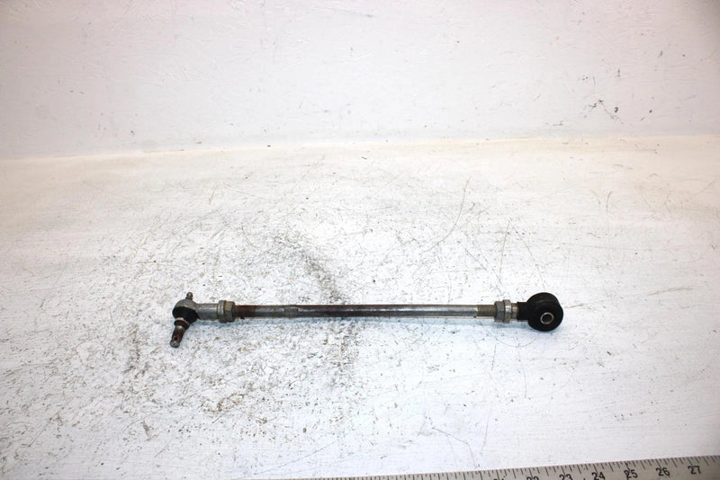 1998 Polaris Trail Blazer Oem Steering Tie Rod 5020927 AP155
