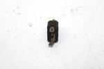 1993 Polaris Xlt Oem Heater Switch 4110077 SP212