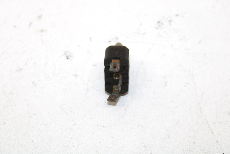 1993 Polaris Xlt Oem Heater Switch 4110077 SP212