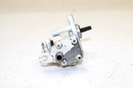 1989 Sea-doo Sp Oem Oil Pump 290996720 JS37