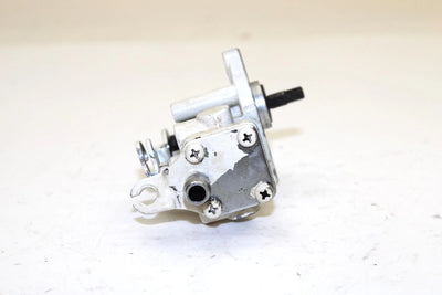 1989 Sea-doo Sp Oem Oil Pump 290996720 JS37