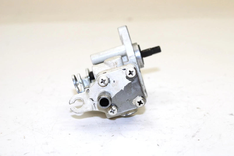 1989 Sea-doo Sp Oem Oil Pump 290996720 JS37