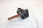 1990 Polaris 500 Oem Brake Master Cylinder 1930646 SP36