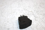 94 Polaris 440 L/c Oem Thumb Warmer Switch 2 Position 4110138 SP53