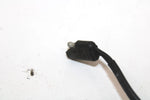 1997 Arctic Cat Z 440 Oem Magnetic Carb Switch 6505-630 SA111