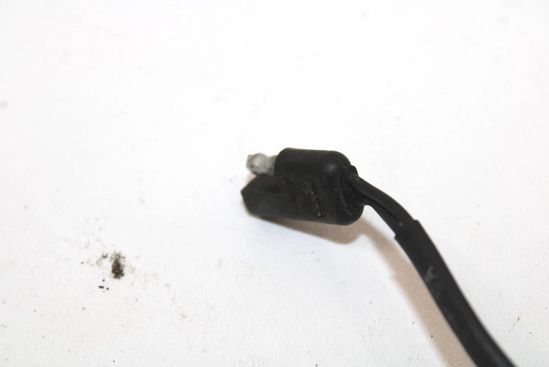 1997 Arctic Cat Z 440 Oem Magnetic Carb Switch 6505-630 SA111
