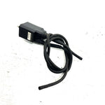 1995 Sea-Doo SPX OEM Ignition Coil 278000586 JS65