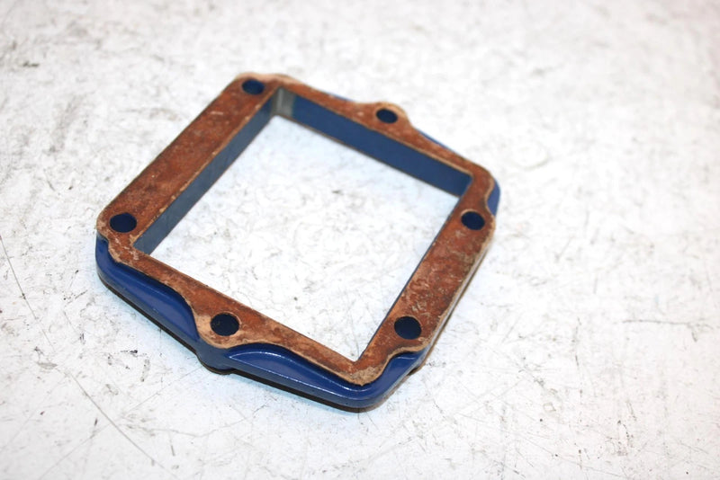 1996 Polaris Slx 780 Oem Reed Valve Spacer 3240257 JP30