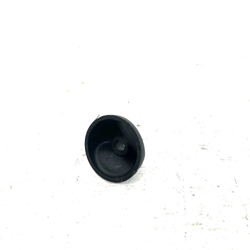 2000 Polaris Virage OEM Fuel Selector Knob 5432836-070 JP50
