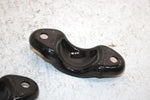 2004 Honda Fourtrax Foreman Rubicon Oem Steering Column Mount 53223-HC4-000 AH5