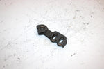 2002 Honda Foreman Es Oem Rear Brake Cam Arm 43410-HM7-000 AH34
