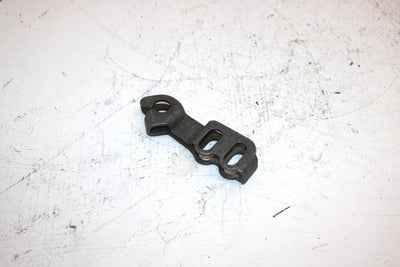 2002 Honda Foreman Es Oem Rear Brake Cam Arm 43410-HM7-000 AH34