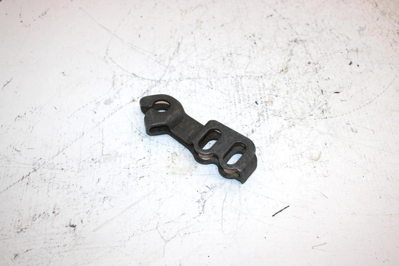 2002 Honda Foreman Es Oem Rear Brake Cam Arm 43410-HM7-000 AH34