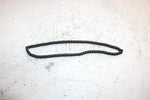1996 Yamaha  Badger Yfm80h Oem Cam Timing Chain 94580-25082-00 AY14