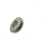 99-00 Polaris Sportsman 500 OEM 30T Transmission Gear 3233668 AP203