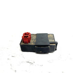 94-97 Honda FourTrax 300 4x4 OEM CDI ECU ECM Ignition Box 30410-HM5-505 AH45