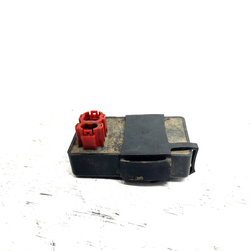 94-97 Honda FourTrax 300 4x4 OEM CDI ECU ECM Ignition Box 30410-HM5-505 AH45