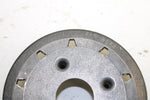 1992 Suzuki King Quad 300 Oem Clutch Pressure Plate 21462-19B70 AS19