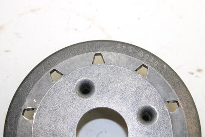 1992 Suzuki King Quad 300 Oem Clutch Pressure Plate 21462-19B70 AS19