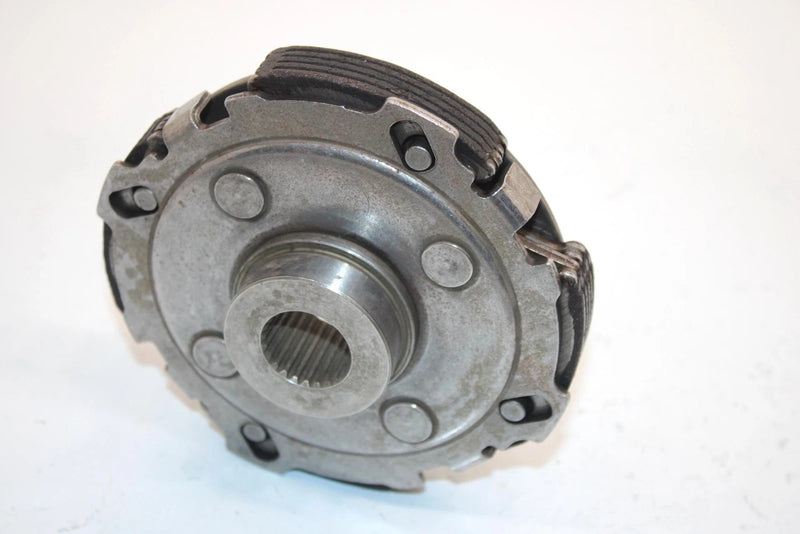 86 Honda Fourtrax 250 Trx250 A Oem Centrifugal Clutch 22300-HA0-680 AH32