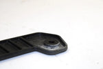 2002 Polaris Virage I Oem Seat Tongue Plate 5433671 Q3840