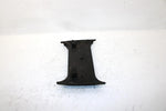 2002 Sea-doo Gti Le Oem Upper Bridge  291001526 JS30