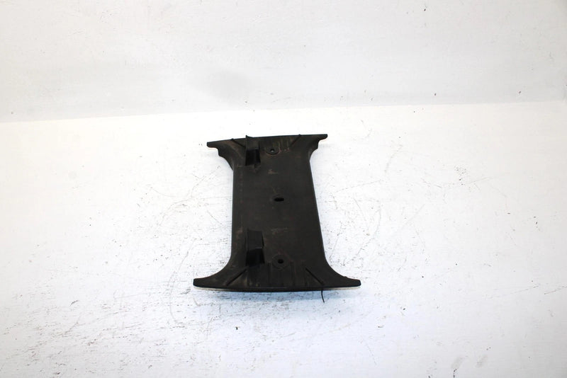 2002 Sea-doo Gti Le Oem Upper Bridge  291001526 JS30