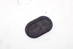 1999 Ski-doo Formula Z 500 Oem Belly Pan Cap 502006516 SS67