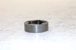 2004 Kawasaki Kfx 700 Oem Outer Oil Pump Rotor 16154-2060 Q5883