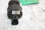 2012 Arctic Cat Prowler Hdx 700 Oem Ignition Key Switch 0430-089 XA1