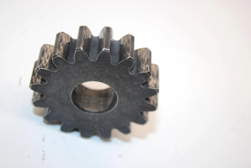 86 Honda Fourtrax350 Trx350 4x4 Oem Kick Start Idler Gear 16T 28243-HA5-670 AH31
