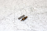 2000 Kawasaki Prairie 300 Oem Carburetor Plunger W/Spring 16016-1101 AK31.1