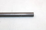 1997 Polaris Trail Boss Oem A Arm Pivot Shaft 5020680 APS
