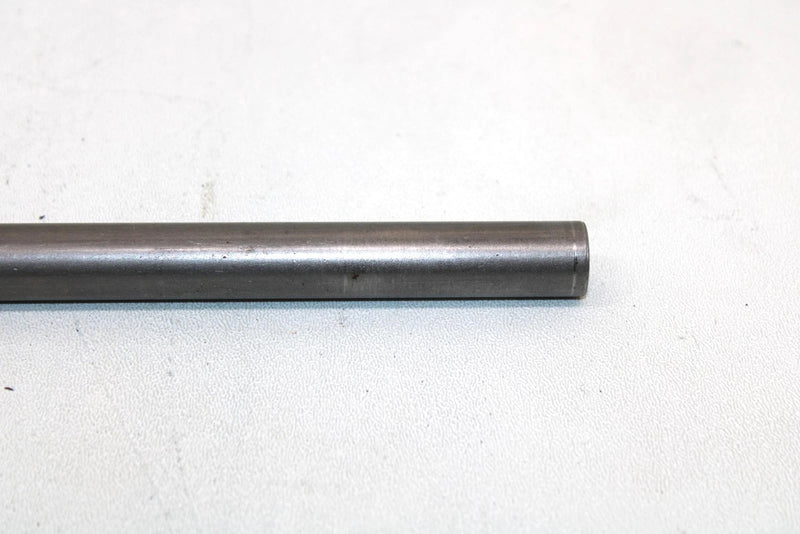 1997 Polaris Trail Boss Oem A Arm Pivot Shaft 5020680 APS
