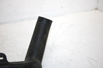 1999 Polaris Xplorer 300 Oem Top/Clutch Air Duct Set 5431794 5432649 AP148