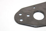 Polaris Oem Jackshaft Reinforcement Flangette 5248263-067 Q696
